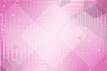 abstract, texture, pattern, blue, illustration, backdrop, design, wallpaper, color, graphic, art, digital, pink, light, colorful, technology, disco, dots, artistic, web, decoration, template, violet