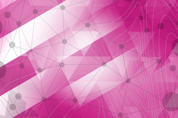 Fototapeta premium abstract, texture, pattern, blue, illustration, backdrop, design, wallpaper, color, graphic, art, digital, pink, light, colorful, technology, disco, dots, artistic, web, decoration, template, violet