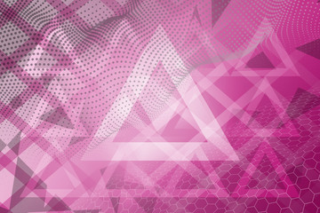 abstract, texture, pattern, blue, illustration, backdrop, design, wallpaper, color, graphic, art, digital, pink, light, colorful, technology, disco, dots, artistic, web, decoration, template, violet