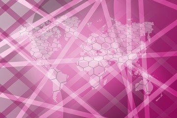 abstract, texture, pattern, blue, illustration, backdrop, design, wallpaper, color, graphic, art, digital, pink, light, colorful, technology, disco, dots, artistic, web, decoration, template, violet