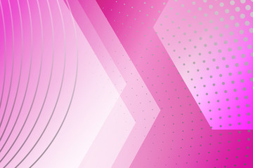 abstract, texture, pattern, blue, illustration, backdrop, design, wallpaper, color, graphic, art, digital, pink, light, colorful, technology, disco, dots, artistic, web, decoration, template, violet