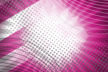 Obraz premium abstract, texture, pattern, blue, illustration, backdrop, design, wallpaper, color, graphic, art, digital, pink, light, colorful, technology, disco, dots, artistic, web, decoration, template, violet