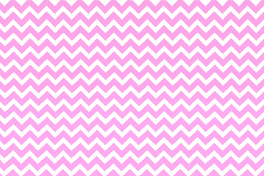 zigzag chevron check pattern background 