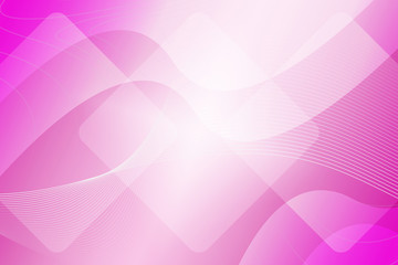 abstract, texture, pattern, blue, illustration, backdrop, design, wallpaper, color, graphic, art, digital, pink, light, colorful, technology, disco, dots, artistic, web, decoration, template, violet