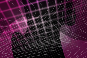 abstract, wallpaper, pink, design, light, wave, blue, illustration, texture, pattern, backdrop, art, lines, white, graphic, line, purple, backgrounds, digital, curve, color, fantasy, gradient, concept