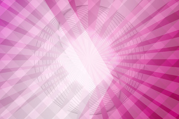 abstract, wallpaper, pink, design, light, wave, blue, illustration, texture, pattern, backdrop, art, lines, white, graphic, line, purple, backgrounds, digital, curve, color, fantasy, gradient, concept