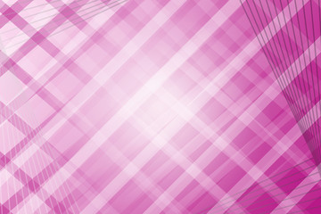 abstract, wallpaper, pink, design, light, wave, blue, illustration, texture, pattern, backdrop, art, lines, white, graphic, line, purple, backgrounds, digital, curve, color, fantasy, gradient, concept