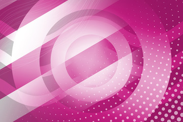 abstract, wallpaper, pink, design, light, wave, blue, illustration, texture, pattern, backdrop, art, lines, white, graphic, line, purple, backgrounds, digital, curve, color, fantasy, gradient, concept