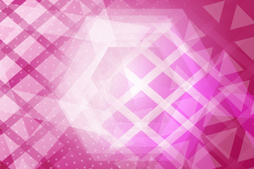 abstract, wallpaper, pink, design, light, wave, blue, illustration, texture, pattern, backdrop, art, lines, white, graphic, line, purple, backgrounds, digital, curve, color, fantasy, gradient, concept