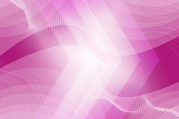 Obraz premium abstract, wallpaper, pink, design, light, wave, blue, illustration, texture, pattern, backdrop, art, lines, white, graphic, line, purple, backgrounds, digital, curve, color, fantasy, gradient, concept
