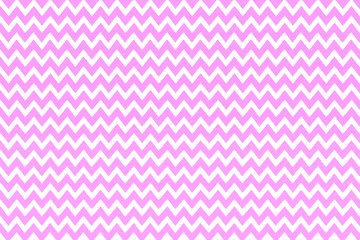 zigzag chevron check pattern background 