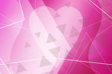 abstract, design, blue, light, illustration, art, wave, graphic, pattern, pink, color, wallpaper, texture, purple, colorful, digital, backdrop, lines, backgrounds, futuristic, fractal, artistic, white