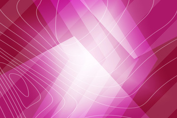 abstract, design, blue, light, illustration, art, wave, graphic, pattern, pink, color, wallpaper, texture, purple, colorful, digital, backdrop, lines, backgrounds, futuristic, fractal, artistic, white