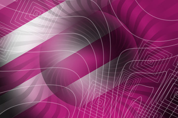 abstract, design, blue, light, illustration, art, wave, graphic, pattern, pink, color, wallpaper, texture, purple, colorful, digital, backdrop, lines, backgrounds, futuristic, fractal, artistic, white