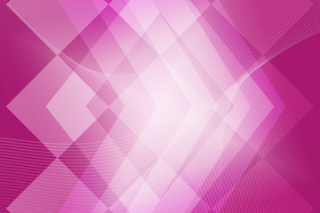 Obraz premium abstract, design, blue, light, illustration, art, wave, graphic, pattern, pink, color, wallpaper, texture, purple, colorful, digital, backdrop, lines, backgrounds, futuristic, fractal, artistic, white