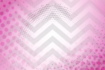 abstract, pattern, pink, texture, wallpaper, design, illustration, light, square, blue, geometric, graphic, purple, backdrop, colorful, color, digital, art, line, red, lines, seamless, gradient, shape