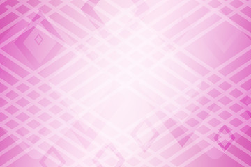 abstract, pattern, pink, texture, wallpaper, design, illustration, light, square, blue, geometric, graphic, purple, backdrop, colorful, color, digital, art, line, red, lines, seamless, gradient, shape