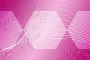 abstract, pattern, pink, texture, wallpaper, design, illustration, light, square, blue, geometric, graphic, purple, backdrop, colorful, color, digital, art, line, red, lines, seamless, gradient, shape