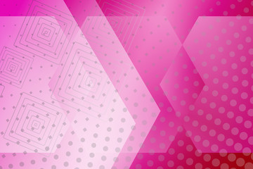 abstract, pattern, pink, texture, wallpaper, design, illustration, light, square, blue, geometric, graphic, purple, backdrop, colorful, color, digital, art, line, red, lines, seamless, gradient, shape