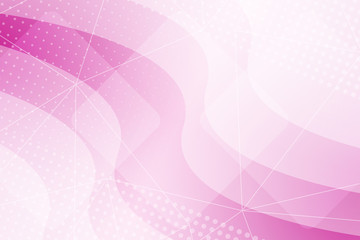 abstract, blue, light, pattern, design, illustration, digital, wave, wallpaper, graphic, technology, texture, curve, backdrop, futuristic, color, line, lines, pink, art, motion, backgrounds, white