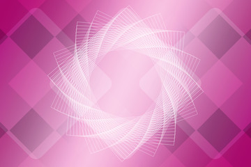 abstract, blue, light, pattern, design, illustration, digital, wave, wallpaper, graphic, technology, texture, curve, backdrop, futuristic, color, line, lines, pink, art, motion, backgrounds, white