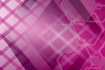 abstract, blue, light, pattern, design, illustration, digital, wave, wallpaper, graphic, technology, texture, curve, backdrop, futuristic, color, line, lines, pink, art, motion, backgrounds, white