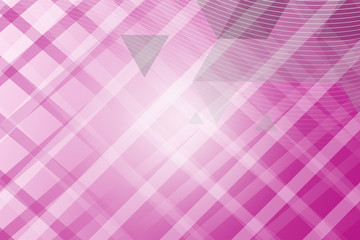 abstract, blue, light, pattern, design, illustration, digital, wave, wallpaper, graphic, technology, texture, curve, backdrop, futuristic, color, line, lines, pink, art, motion, backgrounds, white