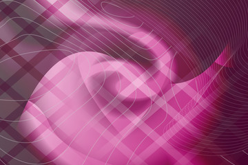 abstract, pattern, wallpaper, blue, texture, design, graphic, geometric, light, square, illustration, pink, backdrop, colorful, art, color, mosaic, triangle, backgrounds, purple, shape, seamless