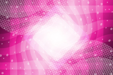 Fototapeta premium abstract, pattern, wallpaper, blue, texture, design, graphic, geometric, light, square, illustration, pink, backdrop, colorful, art, color, mosaic, triangle, backgrounds, purple, shape, seamless