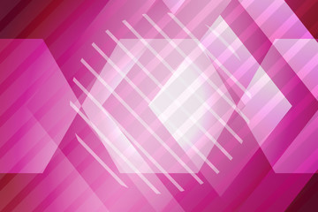 abstract, pattern, wallpaper, blue, texture, design, graphic, geometric, light, square, illustration, pink, backdrop, colorful, art, color, mosaic, triangle, backgrounds, purple, shape, seamless