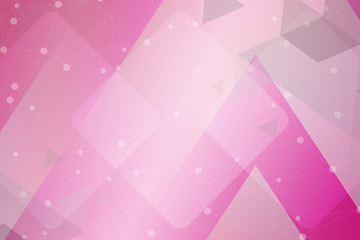 abstract, pattern, wallpaper, blue, texture, design, graphic, geometric, light, square, illustration, pink, backdrop, colorful, art, color, mosaic, triangle, backgrounds, purple, shape, seamless