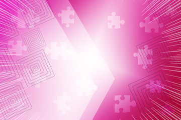 abstract, pattern, wallpaper, blue, texture, design, graphic, geometric, light, square, illustration, pink, backdrop, colorful, art, color, mosaic, triangle, backgrounds, purple, shape, seamless