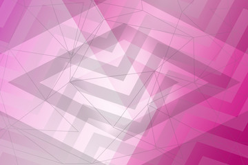 abstract, pattern, wallpaper, blue, texture, design, graphic, geometric, light, square, illustration, pink, backdrop, colorful, art, color, mosaic, triangle, backgrounds, purple, shape, seamless