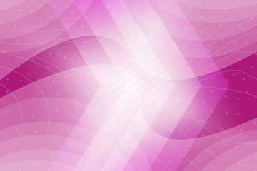 abstract, blue, design, wallpaper, light, illustration, technology, digital, backdrop, pink, graphic, pattern, texture, art, purple, lines, futuristic, white, space, web, concept, color, gradient