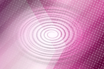 abstract, blue, design, wallpaper, light, illustration, technology, digital, backdrop, pink, graphic, pattern, texture, art, purple, lines, futuristic, white, space, web, concept, color, gradient