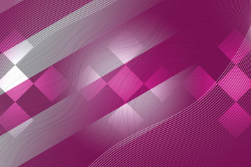 abstract, blue, design, wallpaper, light, illustration, technology, digital, backdrop, pink, graphic, pattern, texture, art, purple, lines, futuristic, white, space, web, concept, color, gradient