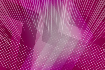 Obraz premium abstract, blue, design, wallpaper, light, illustration, technology, digital, backdrop, pink, graphic, pattern, texture, art, purple, lines, futuristic, white, space, web, concept, color, gradient