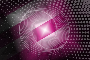 Fototapeta premium abstract, blue, design, wallpaper, light, illustration, technology, digital, backdrop, pink, graphic, pattern, texture, art, purple, lines, futuristic, white, space, web, concept, color, gradient