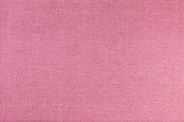 Blue, violet, pink texture. Cotton, canvas, fabric.