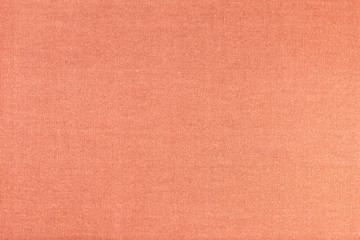 Yellow, orange, warm texture. Cotton, canvas, fabric.