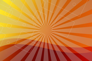 abstract, pattern, illustration, texture, design, light, line, backdrop, orange, fractal, gold, wallpaper, geometry, yellow, space, design element, spiral, wave, black, art, template, burst, beam