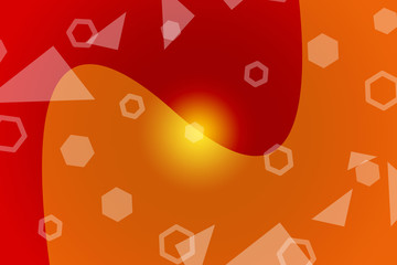 abstract, wallpaper, design, illustration, orange, blue, light, pattern, graphic, yellow, color, backdrop, lines, pink, red, texture, backgrounds, gradient, line, art, white, wave, green, business