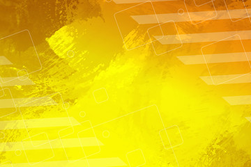 abstract, wallpaper, design, illustration, orange, blue, light, pattern, graphic, yellow, color, backdrop, lines, pink, red, texture, backgrounds, gradient, line, art, white, wave, green, business