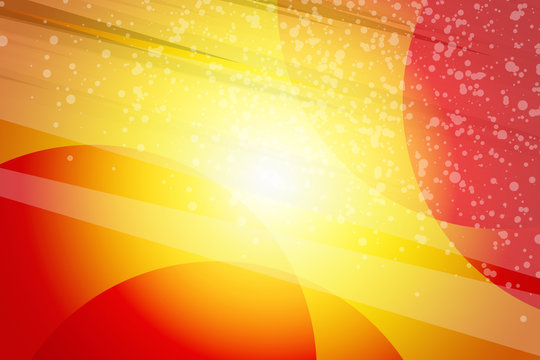 abstract, orange, yellow, design, illustration, wallpaper, light, wave, red, art, color, pattern, waves, graphic, texture, sun, bright, backgrounds, backdrop, summer, hot, lines, artistic, decoration