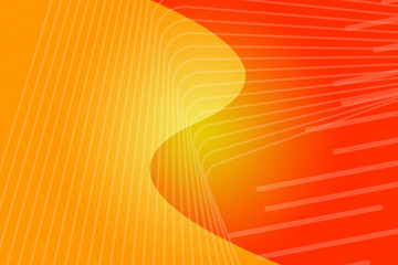 abstract, orange, design, illustration, wallpaper, yellow, light, lines, pattern, graphic, art, texture, red, digital, waves, blue, backgrounds, wave, line, backdrop, artistic, color, technology