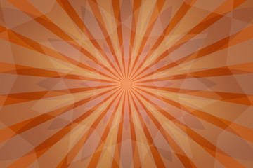 abstract, orange, design, illustration, wallpaper, yellow, light, lines, pattern, graphic, art, texture, red, digital, waves, blue, backgrounds, wave, line, backdrop, artistic, color, technology