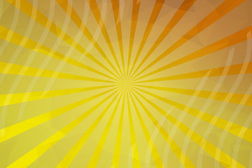 abstract, design, pattern, yellow, line, illustration, texture, light, backdrop, orange, art, graphic, spiral, wallpaper, fractal, green, wave, red, gold, color, space, backgrounds, shape, swirl