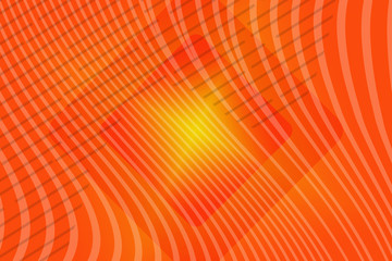 abstract, design, pattern, yellow, line, illustration, texture, light, backdrop, orange, art, graphic, spiral, wallpaper, fractal, green, wave, red, gold, color, space, backgrounds, shape, swirl