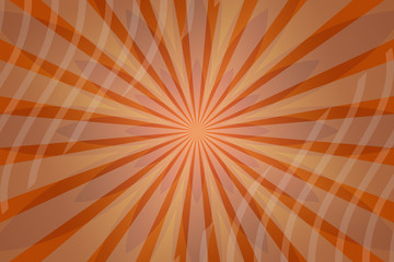 Fototapeta premium abstract, design, pattern, yellow, line, illustration, texture, light, backdrop, orange, art, graphic, spiral, wallpaper, fractal, green, wave, red, gold, color, space, backgrounds, shape, swirl
