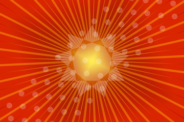 abstract, orange, red, light, design, wallpaper, yellow, illustration, texture, wave, color, art, pattern, colorful, backgrounds, concept, fire, motion, waves, energy, graphic, fractal, bright, line